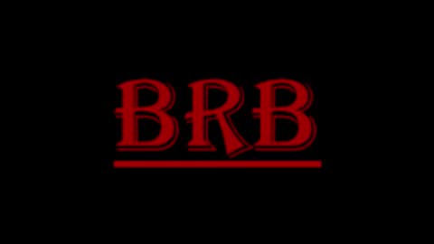 Snapshot of damoncolbi chatting on October 15, 1:46 am damoncolbi online show from October 15, 1:46 am