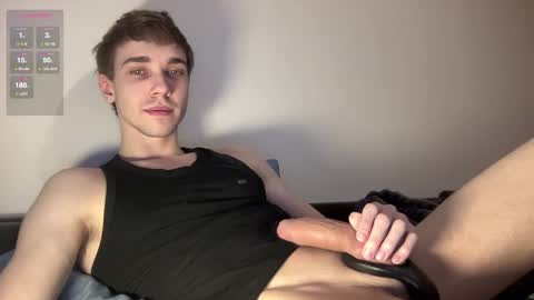 jim online show from February 19, 1:50 pm