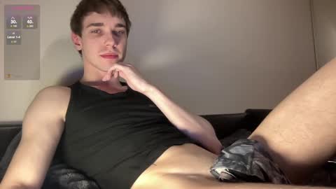 jim online show from March 4, 4:52 pm