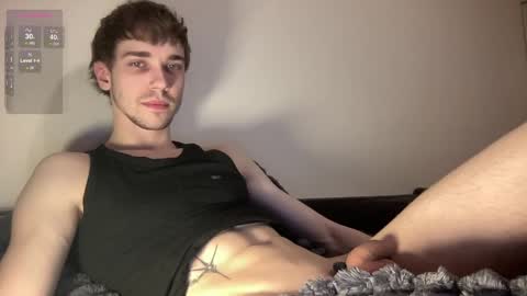 jim online show from March 12, 3:29 pm