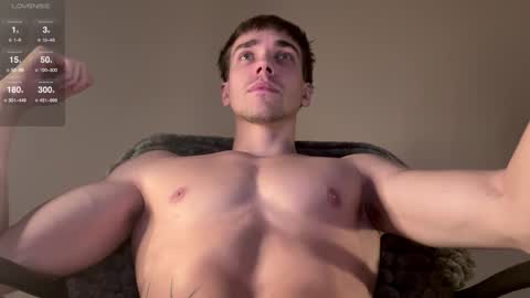 jim online show from September 21, 3:56 pm