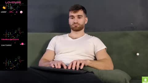 Snapshot of damonking01 chatting on March 6, 9:25 am Discount ONLYFANS -  online show from March 6, 9:25 am