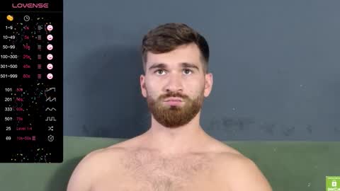Snapshot of damonking01 chatting on September 20, 10:37 am Discount ONLYFANS -  online show from September 20, 10:37 am