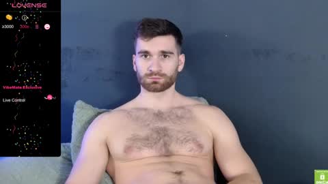 Snapshot of damonking01 chatting on March 10, 7:07 pm Discount ONLYFANS -  online show from March 10, 7:07 pm