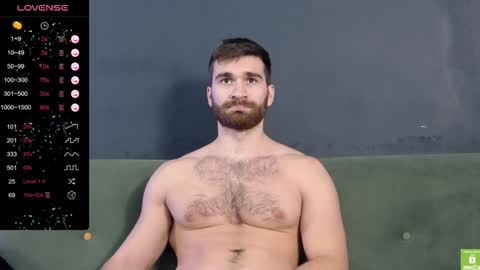 Snapshot of damonking01 chatting on January 4, 12:38 pm Discount ONLYFANS -  online show from January 4, 12:38 pm