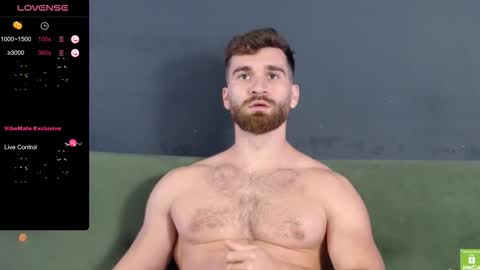 Snapshot of damonking01 chatting on October 5, 9:46 am Discount ONLYFANS -  online show from October 5, 9:46 am