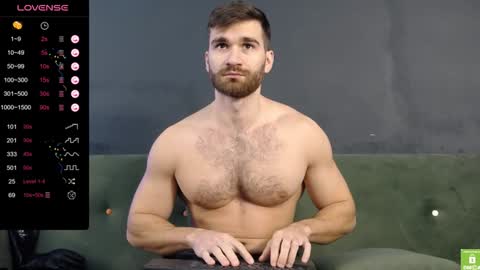 Snapshot of damonking01 chatting on January 28, 9:08 am Discount ONLYFANS -  online show from January 28, 9:08 am