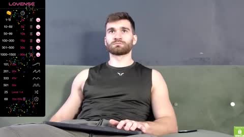 Snapshot of damonking01 chatting on February 19, 9:28 am Discount ONLYFANS -  online show from February 19, 9:28 am