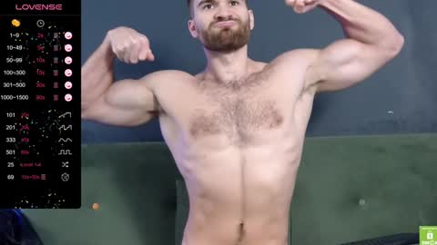 Snapshot of damonking01 chatting on January 24, 11:37 am Discount ONLYFANS -  online show from January 24, 11:37 am