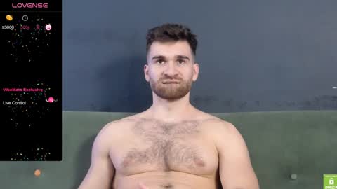 Snapshot of damonking01 chatting on February 5, 7:31 pm Discount ONLYFANS -  online show from February 5, 7:31 pm
