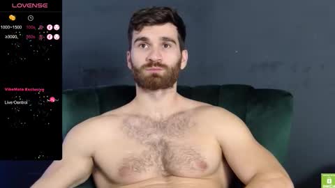 Discount ONLYFANS -  online show from November 26, 7:17 pm