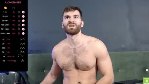 Snapshot of damonking01 chatting on January 2, 11:41 am Discount ONLYFANS -  online show from January 2, 11:41 am