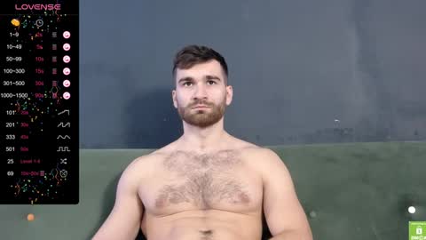 Snapshot of damonking01 chatting on January 22, 9:24 am Discount ONLYFANS -  online show from January 22, 9:24 am