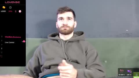 Snapshot of damonking01 chatting on February 26, 9:21 am Discount ONLYFANS -  online show from February 26, 9:21 am
