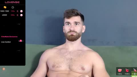 Snapshot of damonking01 chatting on September 17, 8:15 am Discount ONLYFANS -  online show from September 17, 8:15 am