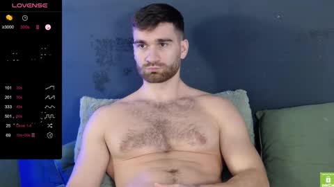 Snapshot of damonking01 chatting on March 6, 7:32 pm Discount ONLYFANS -  online show from March 6, 7:32 pm