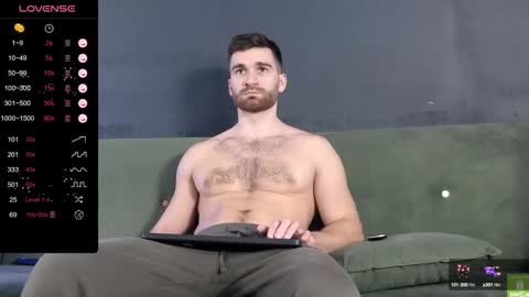 Snapshot of damonking01 chatting on March 9, 7:05 pm Discount ONLYFANS -  online show from March 9, 7:05 pm