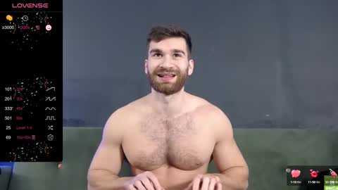 Snapshot of damonking01 chatting on February 24, 7:30 pm Discount ONLYFANS -  online show from February 24, 7:30 pm