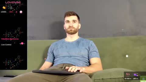 Snapshot of damonking01 chatting on March 10, 9:01 am Discount ONLYFANS -  online show from March 10, 9:01 am
