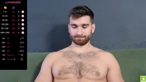 Snapshot of damonking01 chatting on December 8, 11:35 am Discount ONLYFANS -  online show from December 8, 11:35 am