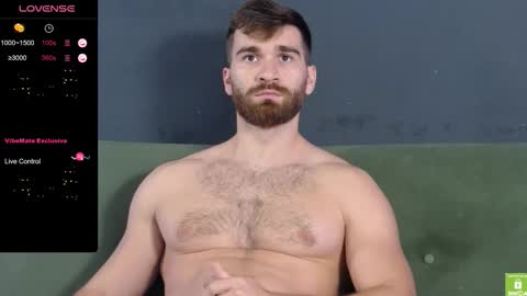 Snapshot of damonking01 chatting on October 12, 5:07 pm Discount ONLYFANS -  online show from October 12, 5:07 pm