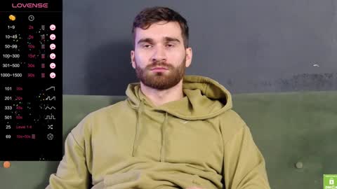 Snapshot of damonking01 chatting on December 30, 10:10 am Discount ONLYFANS -  online show from December 30, 10:10 am