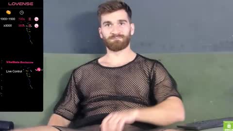 Snapshot of damonking01 chatting on October 16, 6:49 pm Discount ONLYFANS -  online show from October 16, 6:49 pm