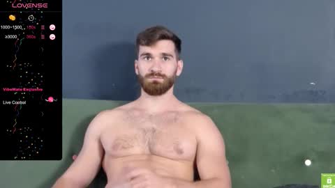 Snapshot of damonking01 chatting on September 27, 11:19 am Discount ONLYFANS -  online show from September 27, 11:19 am