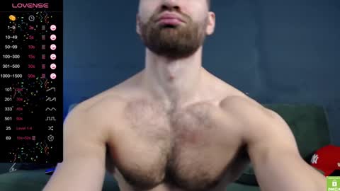 Snapshot of damonking01 chatting on January 23, 9:18 am Discount ONLYFANS -  online show from January 23, 9:18 am