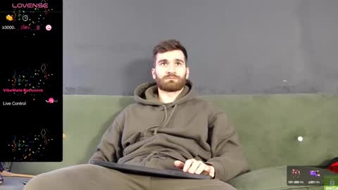 Snapshot of damonking01 chatting on March 3, 9:07 am Discount ONLYFANS -  online show from March 3, 9:07 am