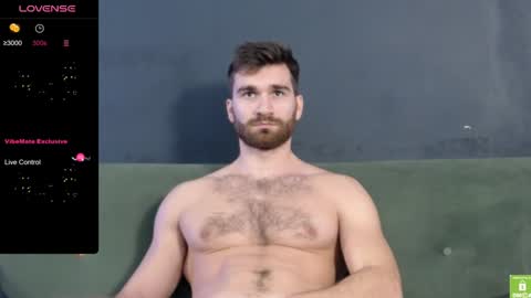 Snapshot of damonking01 chatting on December 31, 12:25 pm Discount ONLYFANS -  online show from December 31, 12:25 pm