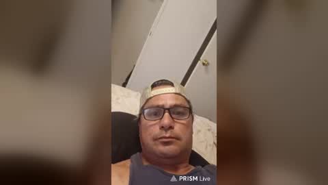 Damrite online show from June 28, 7:09 pm