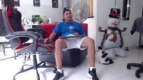 damyan_2003 online show from January 4, 3:49 pm