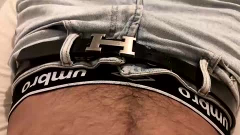 Fisherman online show from December 18, 6:59 pm