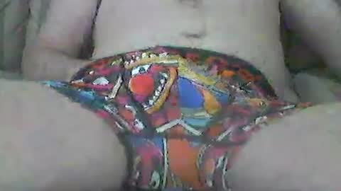 Snapshot of dan30j chatting on October 22, 8:07 am Ben Dover jk online show from October 22, 8:07 am