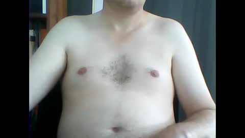 Snapshot of dan30j chatting on March 10, 12:29 am Ben Dover jk online show from March 10, 12:29 am