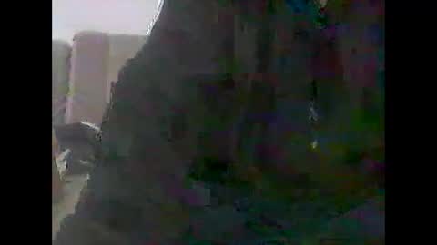 Snapshot of dan30j chatting on October 20, 6:50 am Ben Dover jk online show from October 20, 6:50 am