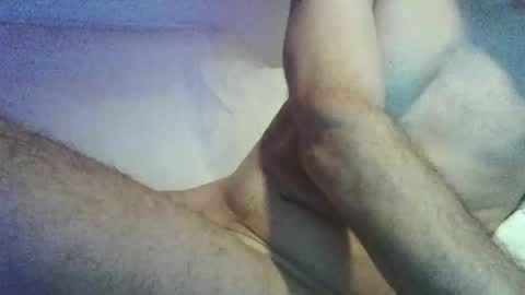 Snapshot of dan567y chatting on December 23, 1:18 am dan567y online show from December 23, 1:18 am