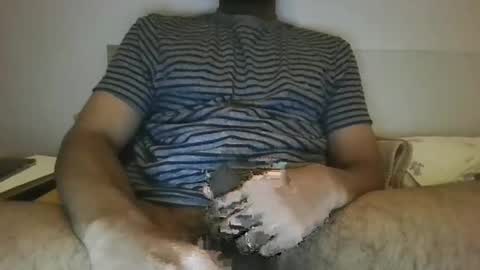 dan_19982 online show from January 17, 4:37 pm