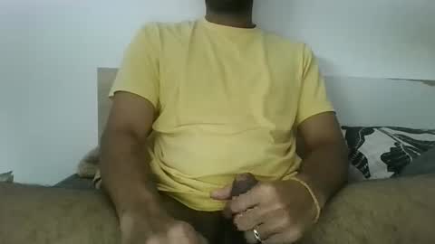 dan_19982 online show from February 22, 12:28 pm