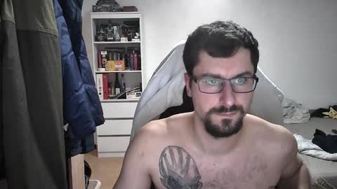 King Dan online show from January 11, 7:38 pm