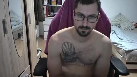 King Dan online show from October 20, 7:29 pm