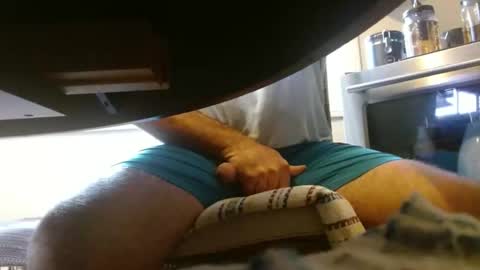 Dan online show from April 6, 2:18 pm