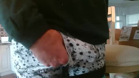 Dan online show from December 24, 12:55 pm