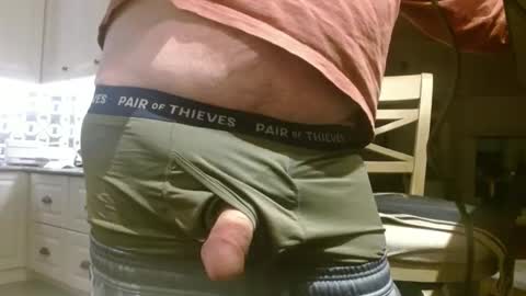 Dan online show from February 11, 12:28 am