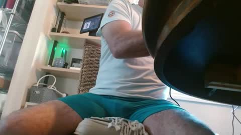 Dan online show from February 4, 4:13 pm