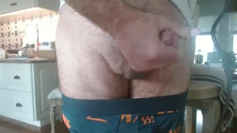 Dan online show from February 2, 1:30 pm