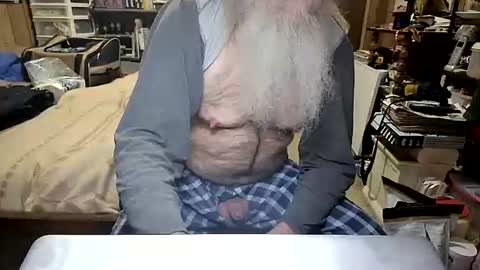 Dana online show from January 16, 4:04 am