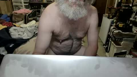 Dana online show from May 27, 5:04 am