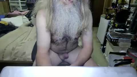 Dana online show from March 11, 4:25 pm